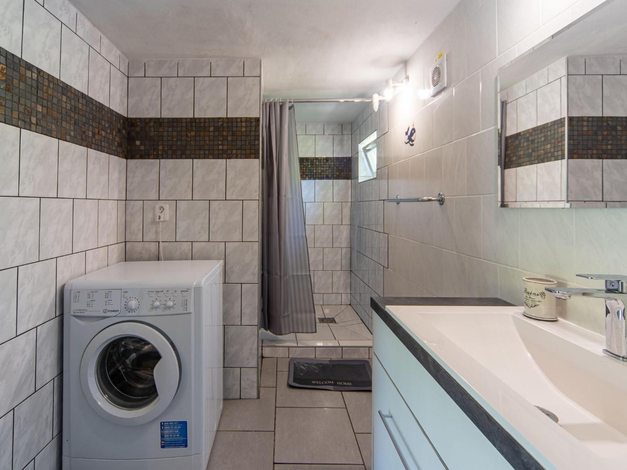 Chalet Bily - Szv100 By Interhome Strizovice ภายนอก รูปภาพ
