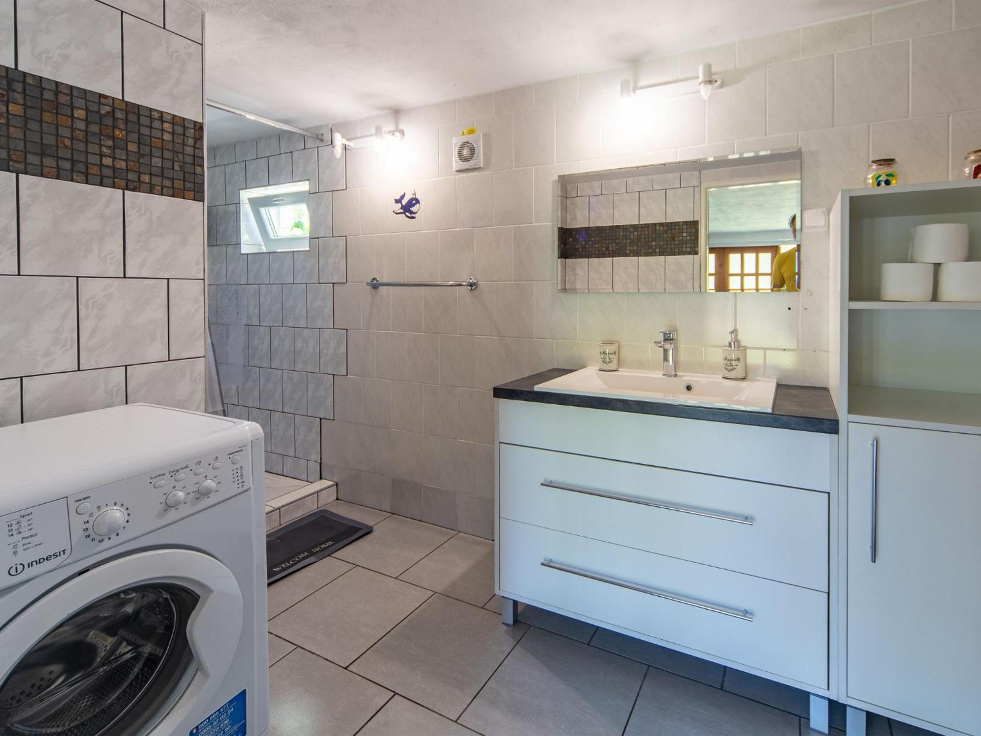 Chalet Bily - Szv100 By Interhome Strizovice ภายนอก รูปภาพ